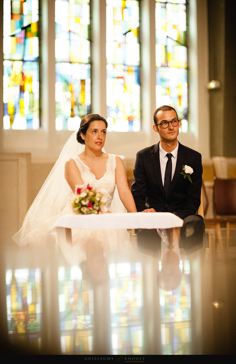 CetA_Guillaume_Arnoult_Photographe_Reportage_Mariage_Nantes-1136